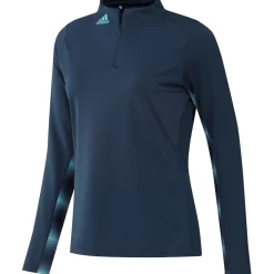 H.Rdy Ls Mk-Adidas Clearance