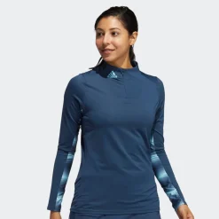 H.Rdy Ls Mk-Adidas Clearance