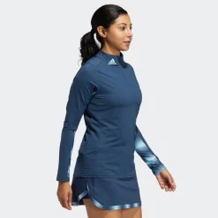 H.Rdy Ls Mk-Adidas Clearance