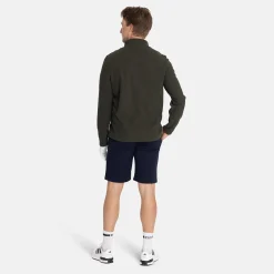 Hunts Point Fleece-Cutter & Buck Sale