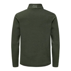 Hunts Point Fleece-Cutter & Buck Sale