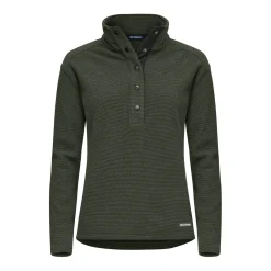 Hunts Point Fleece-Cutter & Buck Hot