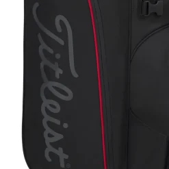 Hybrid 14 Stadry-Titleist Sale