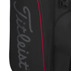 Hybrid 14 Stadry-Titleist Sale