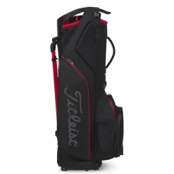 Hybrid 14 Stadry-Titleist Sale