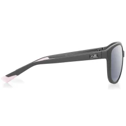Hybrid Cateye Grå-Henrik Stenson Eyewear Online