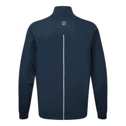Hydroknit Jacket Blå-FootJoy Discount