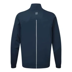 Hydroknit Jacket Blå-FootJoy Discount