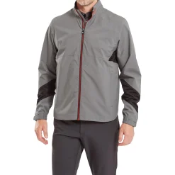 Hydrolite X Jacket-FootJoy New