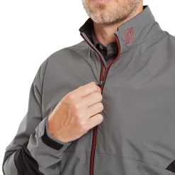 Hydrolite X Jacket-FootJoy New