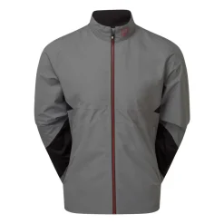 Hydrolite X Jacket-FootJoy New