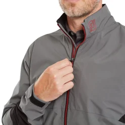 Hydrolite X Jacket-FootJoy New