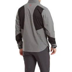 Hydrolite X Jacket-FootJoy New