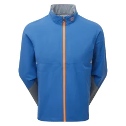 Hydrolite X Jacket-FootJoy Hot