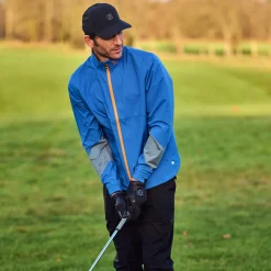 Hydrolite X Jacket-FootJoy Hot