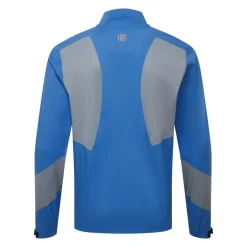 Hydrolite X Jacket-FootJoy Hot