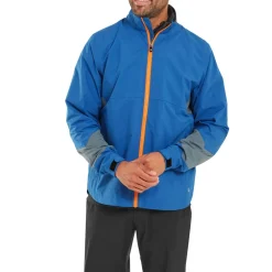 Hydrolite X Jacket-FootJoy Hot
