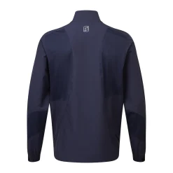 Hydrolite X Jacket Blå-FootJoy Online