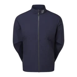 Hydrolite X Jacket Blå-FootJoy Online