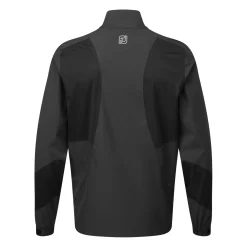 Hydrolite X Jacket Svart-FootJoy
