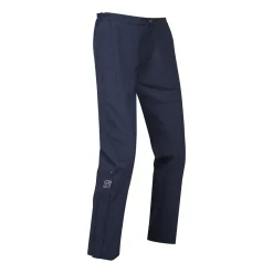 Hydrolite X Trouser 32 Blå-FootJoy