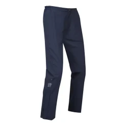 Hydrolite X Trouser 32 Blå-FootJoy