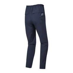 Hydrolite X Trouser 32 Blå-FootJoy