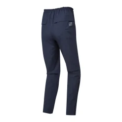 Hydrolite X Trouser 30 Blå-FootJoy Outlet