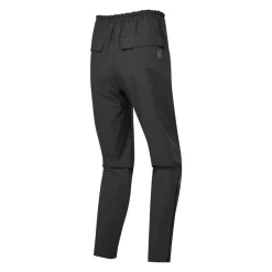 Hydrolite X Trouser 32 Svart-FootJoy New