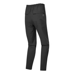 Hydrolite X Trouser 34 Svart-FootJoy Online