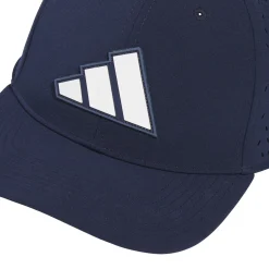 Hydrophobic 2.0 Tour Cap Blå-Adidas Outlet