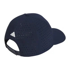 Hydrophobic 2.0 Tour Cap Blå-Adidas Outlet