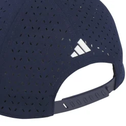 Hydrophobic 2.0 Tour Cap Blå-Adidas Outlet