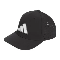 Hydrophobic 2.0 Tour Cap Svart-Adidas Online