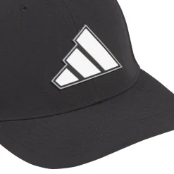 Hydrophobic 2.0 Tour Cap Svart-Adidas Online