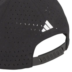 Hydrophobic 2.0 Tour Cap Svart-Adidas Online