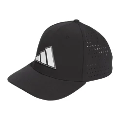 Hydrophobic 2.0 Tour Cap Svart-Adidas Online