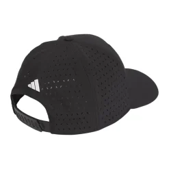 Hydrophobic 2.0 Tour Cap Svart-Adidas Online