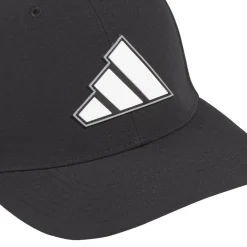 Hydrophobic 2.0 Tour Cap Svart-Adidas Online