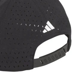 Hydrophobic 2.0 Tour Cap Svart-Adidas Online