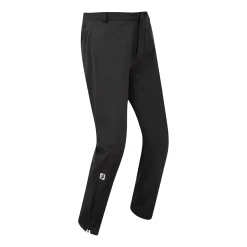 HydroTour 30-FootJoy Discount