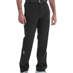 HydroTour 30-FootJoy Discount