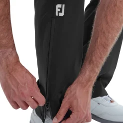 HydroTour 30-FootJoy Discount