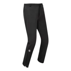 HydroTour 30-FootJoy Discount