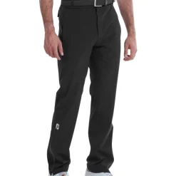 HydroTour 30-FootJoy Discount