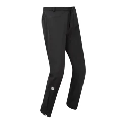 HydroTour 32-FootJoy New