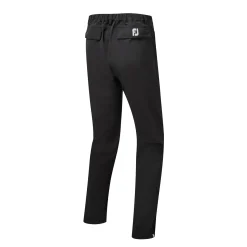 HydroTour 32-FootJoy New