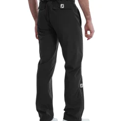 HydroTour 34-FootJoy Clearance