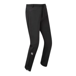 HydroTour 34-FootJoy Clearance