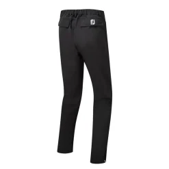 HydroTour 34-FootJoy Clearance